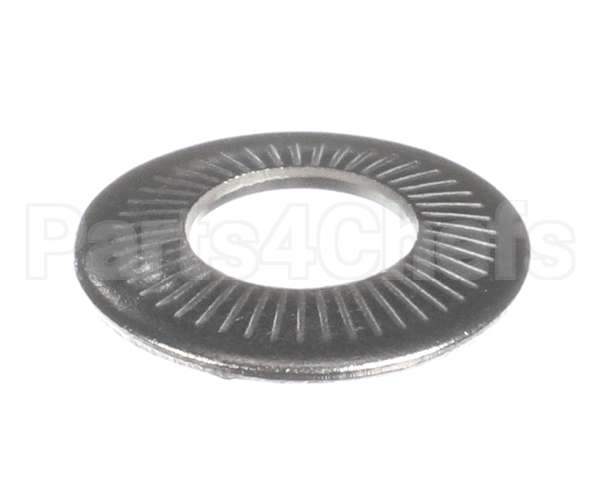 0CK310 Electrolux Professional Washer; 10,2X22