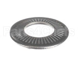0CK310 Electrolux Professional Washer; 10,2X22