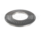 0CK310 Electrolux Professional Washer; 10,2X22