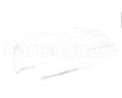 0CK311 Electrolux Professional Boiler Insulation
