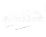 0CK311 Electrolux Professional Boiler Insulation