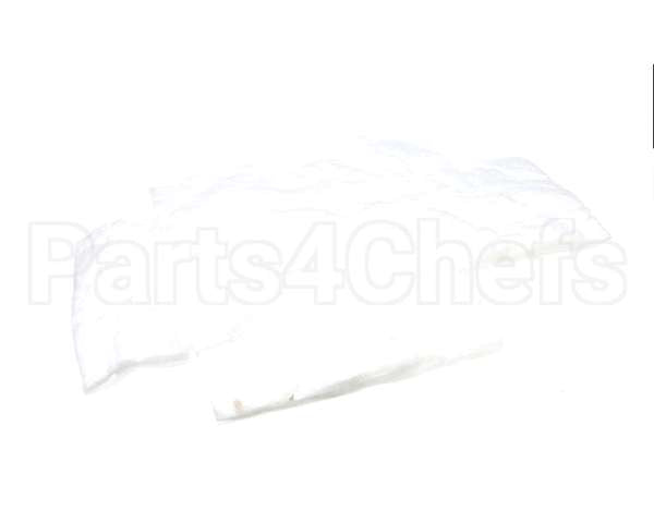0CK311 Electrolux Professional Boiler Insulation