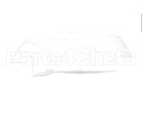 0CK311 Electrolux Professional Boiler Insulation