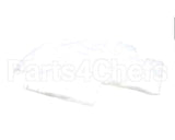 0CK311 Electrolux Professional Boiler Insulation