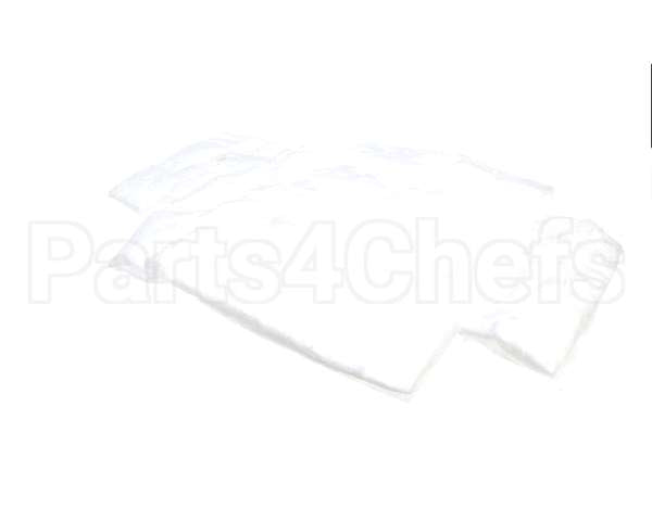 0CK311 Electrolux Professional Boiler Insulation