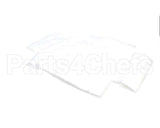 0CK311 Electrolux Professional Boiler Insulation