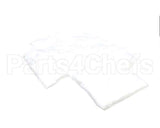 0CK311 Electrolux Professional Boiler Insulation