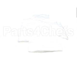 0CK311 Electrolux Professional Boiler Insulation