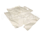 0CK313 Electrolux Professional Boiler Insulation