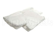 0CK314 Electrolux Professional Boiler Insulation