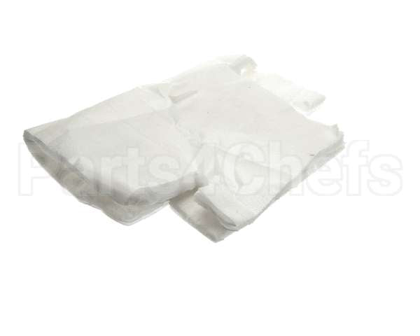 0CK314 Electrolux Professional Boiler Insulation