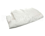 0CK314 Electrolux Professional Boiler Insulation