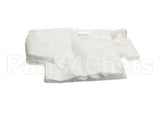 0CK314 Electrolux Professional Boiler Insulation