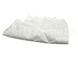 0CK314 Electrolux Professional Boiler Insulation