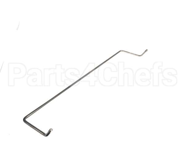 0CK318 Electrolux Professional Stopping