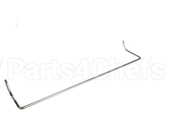 0CK318 Electrolux Professional Stopping
