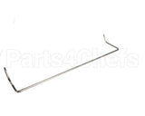 0CK318 Electrolux Professional Stopping