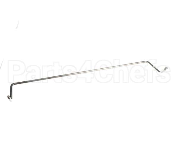 0CK318 Electrolux Professional Stopping