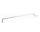 0CK318 Electrolux Professional Stopping