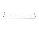 0CK318 Electrolux Professional Stopping