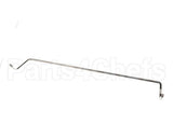 0CK318 Electrolux Professional Stopping