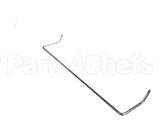 0CK318 Electrolux Professional Stopping