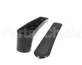 0CK319 Electrolux Professional Door Handle
