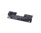 0CK321 Electrolux Professional Covering