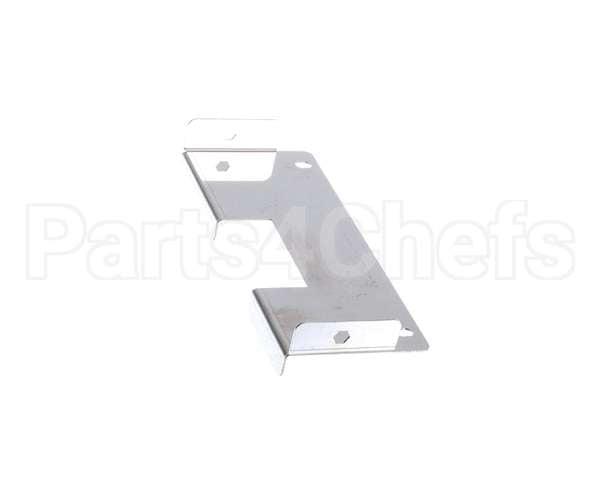 0CK321 Electrolux Professional Covering