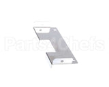 0CK321 Electrolux Professional Covering