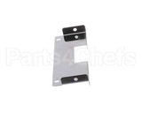 0CK321 Electrolux Professional Covering