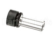 0CK322 Electrolux Professional Plug