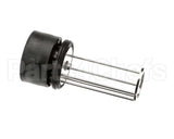 0CK322 Electrolux Professional Plug