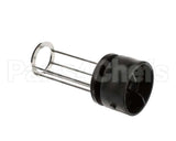0CK322 Electrolux Professional Plug