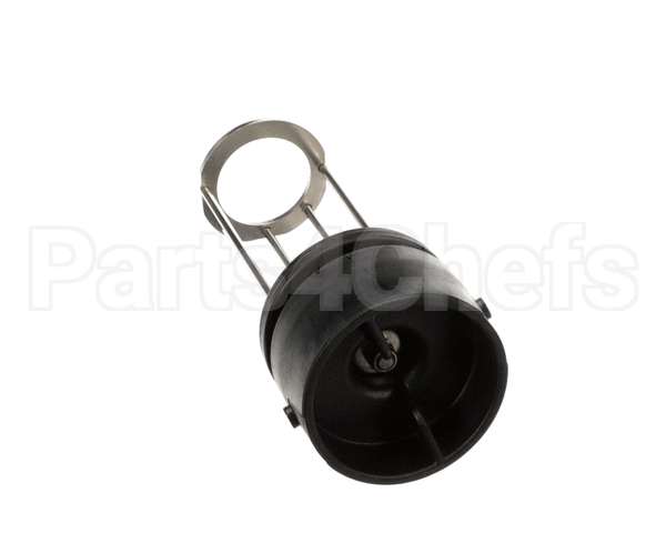 0CK322 Electrolux Professional Plug
