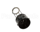 0CK322 Electrolux Professional Plug