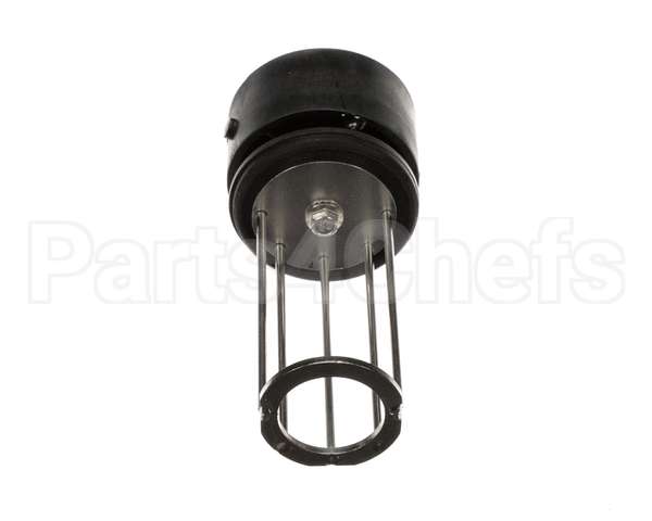 0CK322 Electrolux Professional Plug