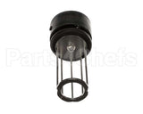 0CK322 Electrolux Professional Plug