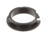 0CK323 Electrolux Professional Bushing; Igus 'Iglidur Mcm-12-02'