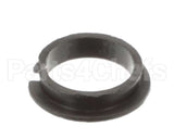 0CK323 Electrolux Professional Bushing; Igus 'Iglidur Mcm-12-02'