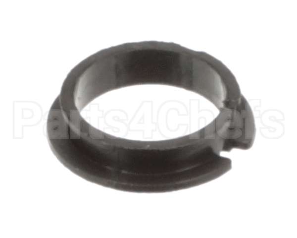 0CK323 Electrolux Professional Bushing; Igus 'Iglidur Mcm-12-02'