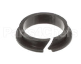 0CK323 Electrolux Professional Bushing; Igus 'Iglidur Mcm-12-02'