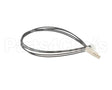0CK329 Electrolux Professional Cable; On-Off Digit