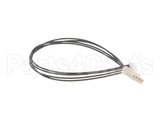 0CK329 Electrolux Professional Cable; On-Off Digit