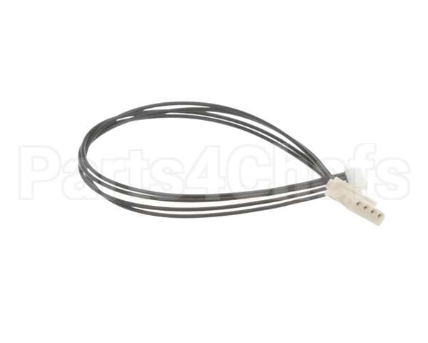 0CK329 Electrolux Professional Cable; On-Off Digit