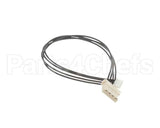 0CK329 Electrolux Professional Cable; On-Off Digit