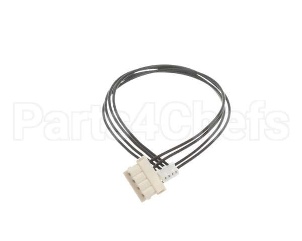 0CK329 Electrolux Professional Cable; On-Off Digit
