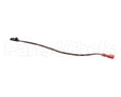 0CK330 Electrolux Professional Cable; Speaker