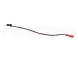 0CK330 Electrolux Professional Cable; Speaker