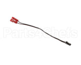 0CK330 Electrolux Professional Cable; Speaker